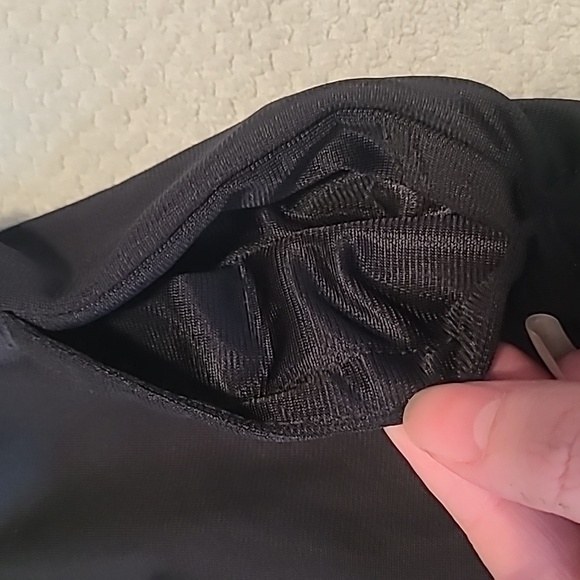 Nike jacket set - Picture 5 of 7